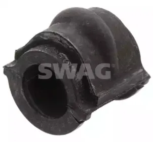 Опора, стабилизатор SWAG купить